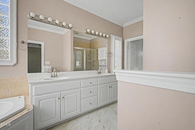 6936 Rock Ridge Sims Road, Sims, NC 27880