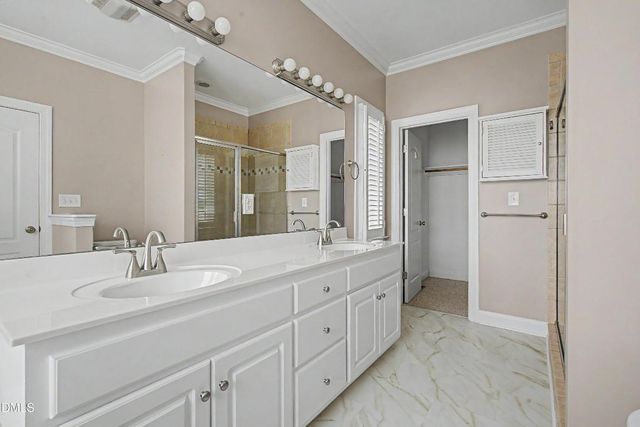 6936 Rock Ridge Sims Road, Sims, NC 27880
