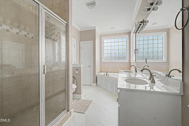 6936 Rock Ridge Sims Road, Sims, NC 27880