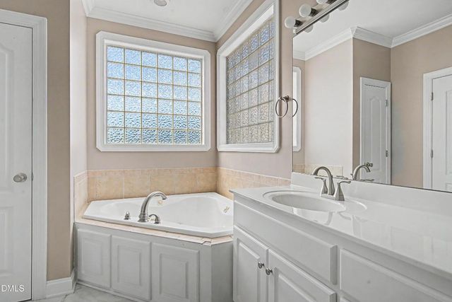 6936 Rock Ridge Sims Road, Sims, NC 27880