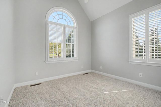 6936 Rock Ridge Sims Road, Sims, NC 27880