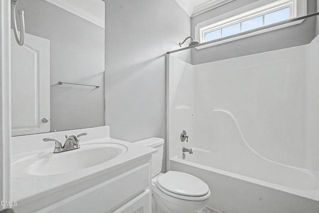 6936 Rock Ridge Sims Road, Sims, NC 27880