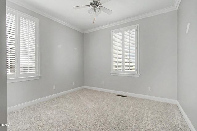 6936 Rock Ridge Sims Road, Sims, NC 27880