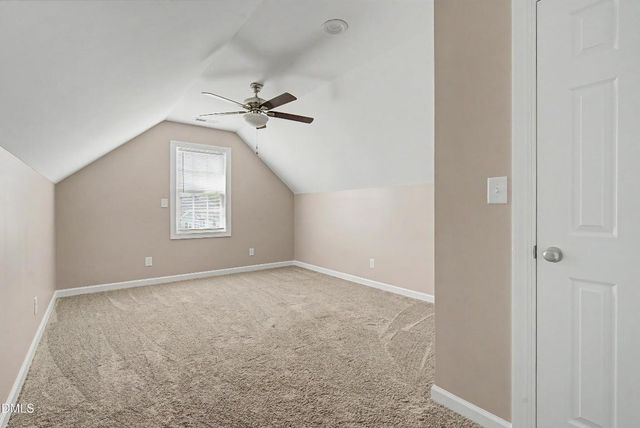 6936 Rock Ridge Sims Road, Sims, NC 27880
