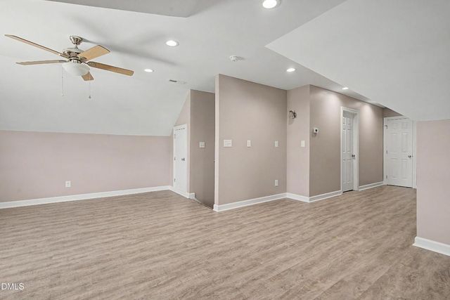 6936 Rock Ridge Sims Road, Sims, NC 27880
