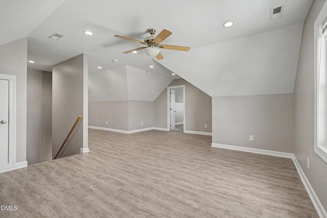 6936 Rock Ridge Sims Road, Sims, NC 27880