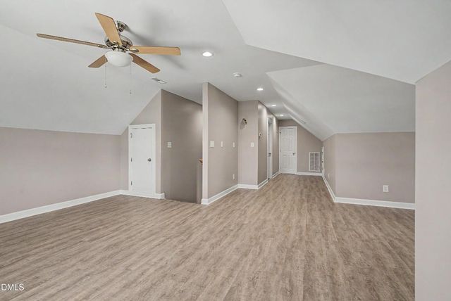 6936 Rock Ridge Sims Road, Sims, NC 27880