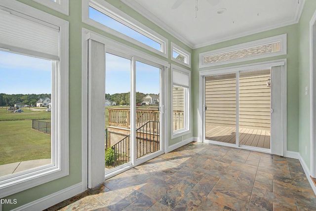 6936 Rock Ridge Sims Road, Sims, NC 27880