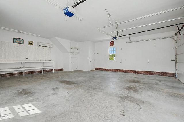 6936 Rock Ridge Sims Road, Sims, NC 27880