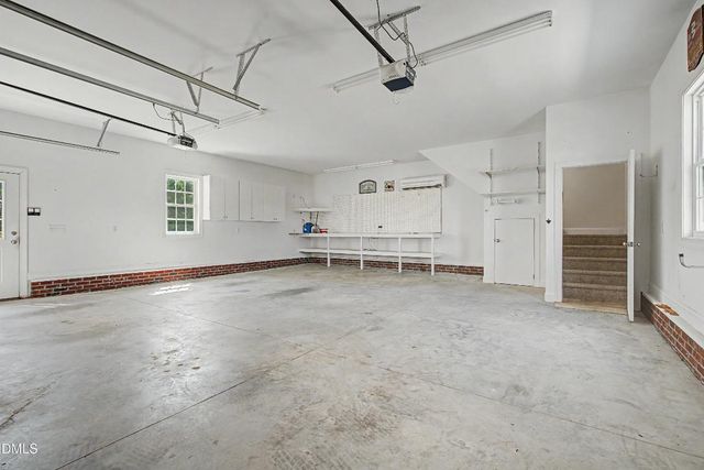 6936 Rock Ridge Sims Road, Sims, NC 27880