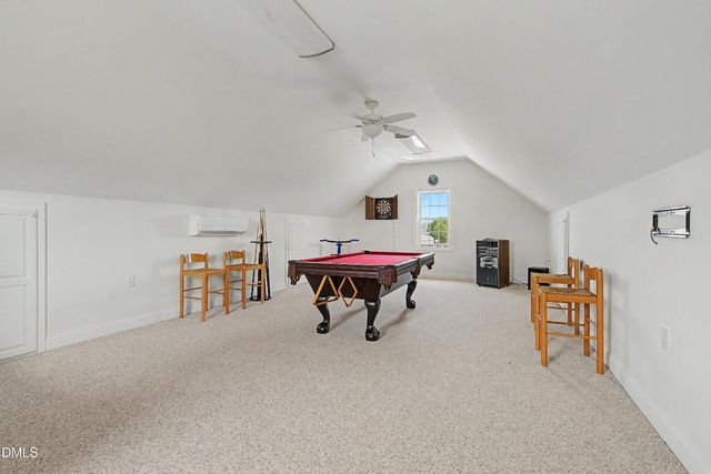 6936 Rock Ridge Sims Road, Sims, NC 27880