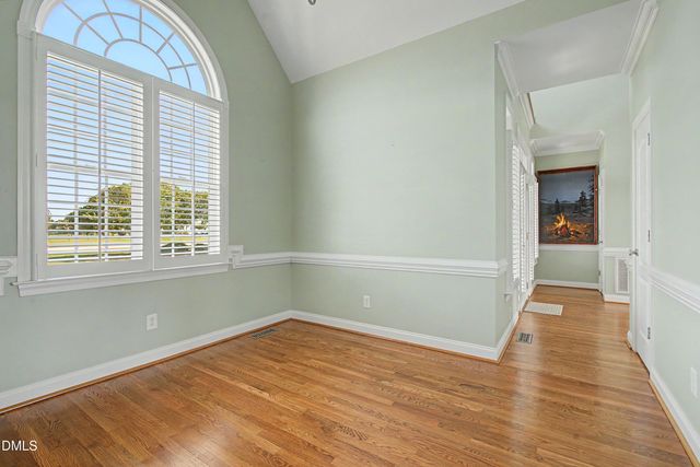 6936 Rock Ridge Sims Road, Sims, NC 27880