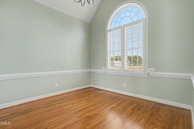 6936 Rock Ridge Sims Road, Sims, NC 27880