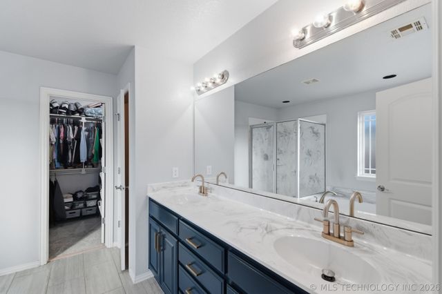 810 W 150th Street, Glenpool, OK 74033