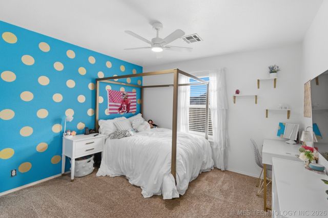 810 W 150th Street, Glenpool, OK 74033