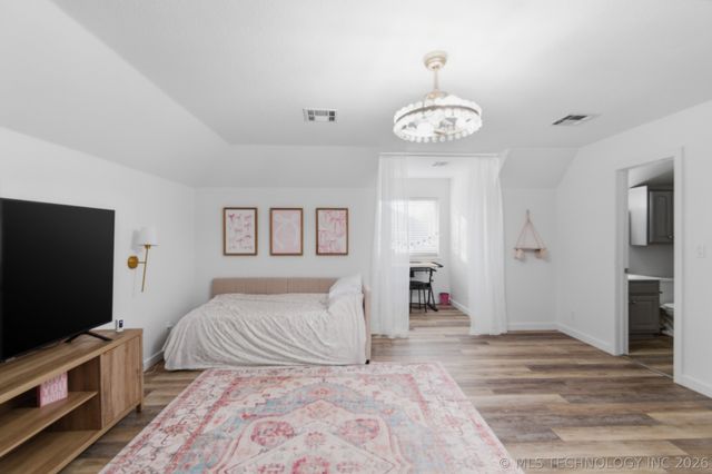 810 W 150th Street, Glenpool, OK 74033