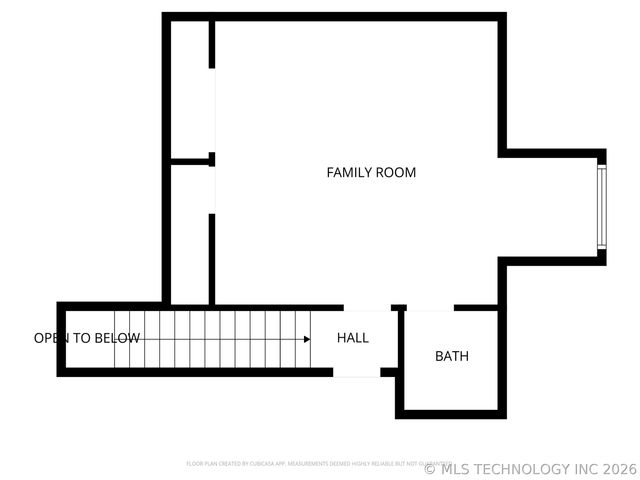 810 W 150th Street, Glenpool, OK 74033