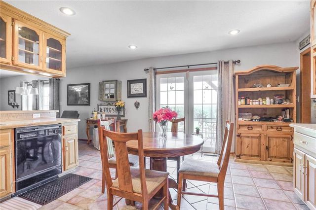 19412 Shanks Road, Holt, MO 64048
