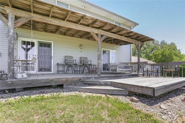 19412 Shanks Road, Holt, MO 64048