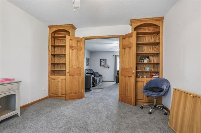 19412 Shanks Road, Holt, MO 64048