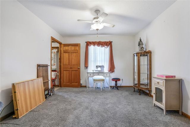 19412 Shanks Road, Holt, MO 64048