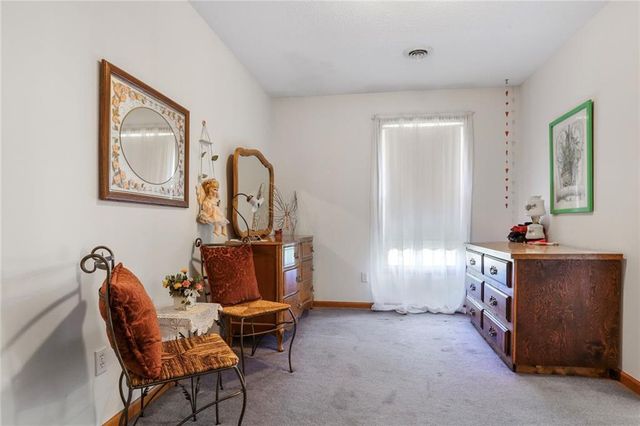 19412 Shanks Road, Holt, MO 64048
