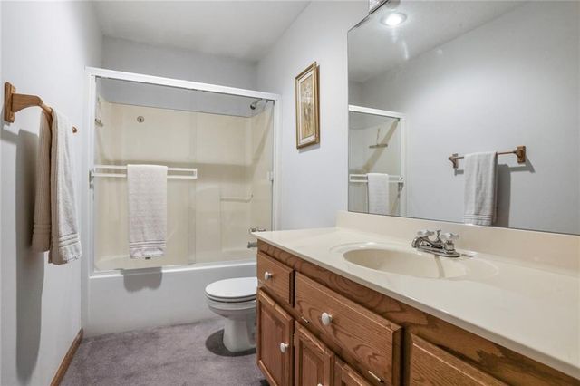 19412 Shanks Road, Holt, MO 64048