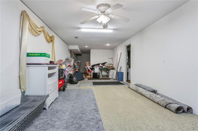 19412 Shanks Road, Holt, MO 64048