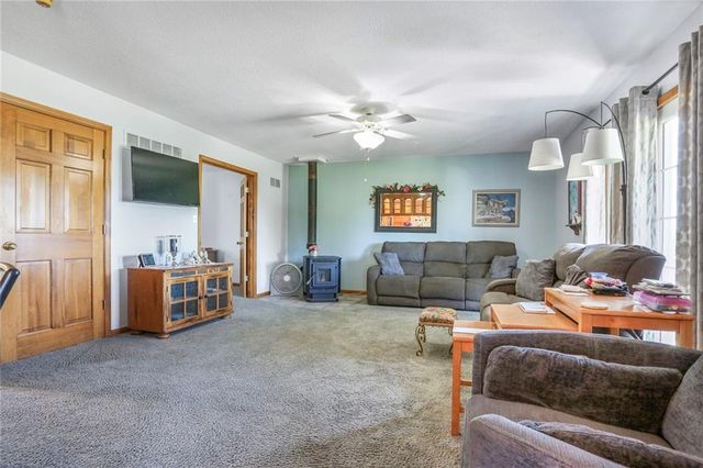 19412 Shanks Road, Holt, MO 64048