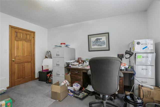 19412 Shanks Road, Holt, MO 64048