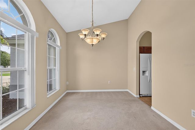 36731 TROPICAL WIND LANE, Grand Island, FL 32735
