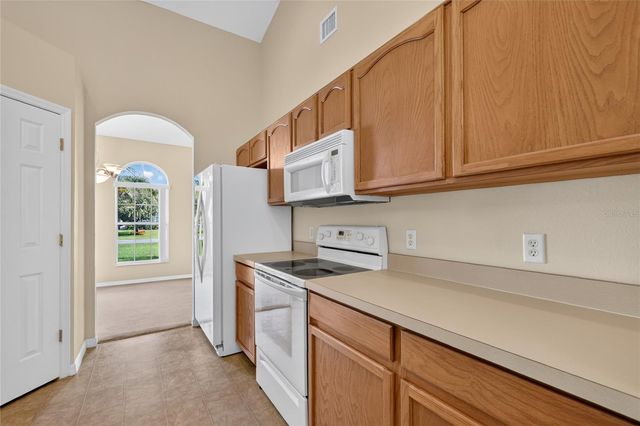 36731 TROPICAL WIND LANE, Grand Island, FL 32735