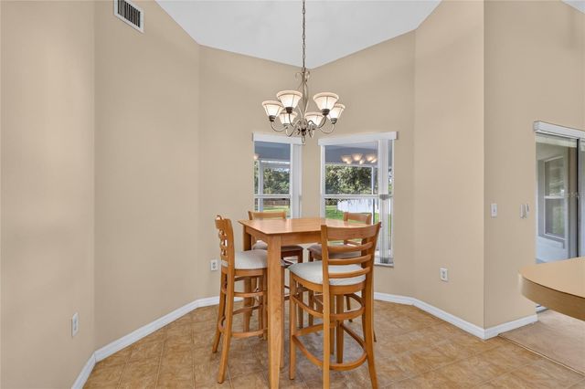 36731 TROPICAL WIND LANE, Grand Island, FL 32735