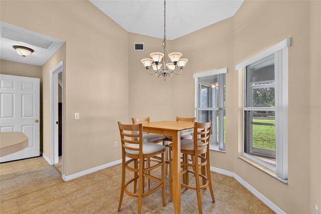 36731 TROPICAL WIND LANE, Grand Island, FL 32735