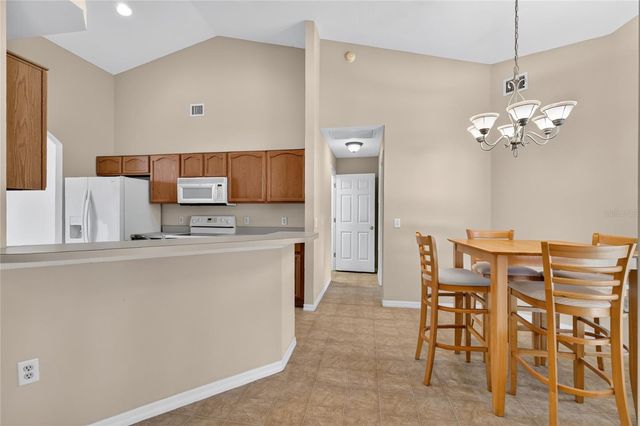 36731 TROPICAL WIND LANE, Grand Island, FL 32735