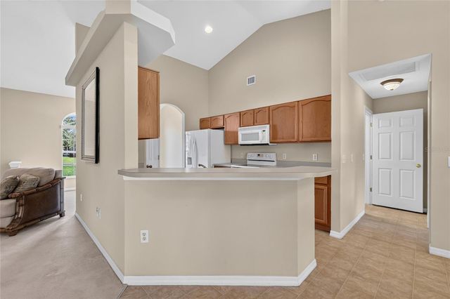36731 TROPICAL WIND LANE, Grand Island, FL 32735