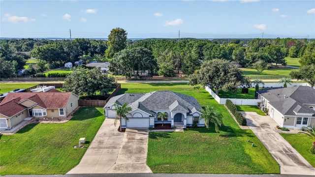 36731 TROPICAL WIND LANE, Grand Island, FL 32735