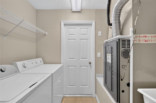 36731 TROPICAL WIND LANE, Grand Island, FL 32735