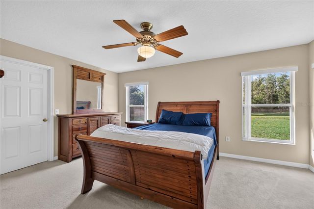 36731 TROPICAL WIND LANE, Grand Island, FL 32735