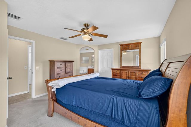 36731 TROPICAL WIND LANE, Grand Island, FL 32735