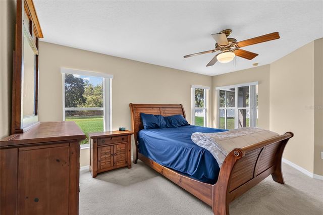 36731 TROPICAL WIND LANE, Grand Island, FL 32735