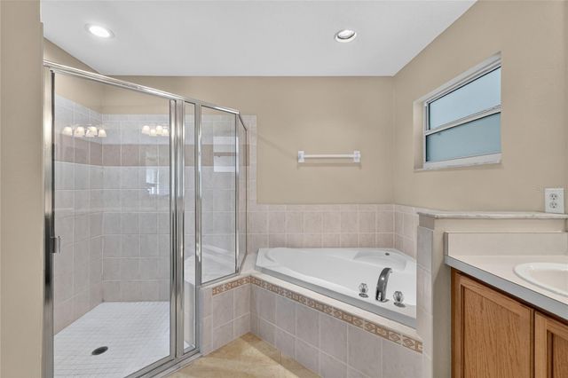 36731 TROPICAL WIND LANE, Grand Island, FL 32735