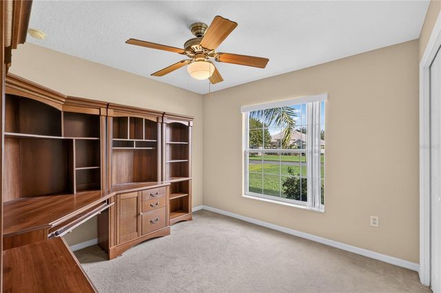 36731 TROPICAL WIND LANE, Grand Island, FL 32735