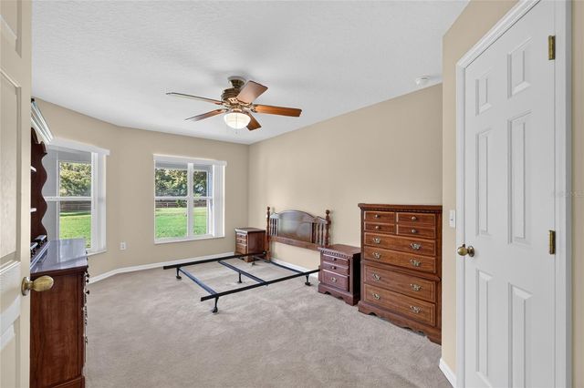 36731 TROPICAL WIND LANE, Grand Island, FL 32735