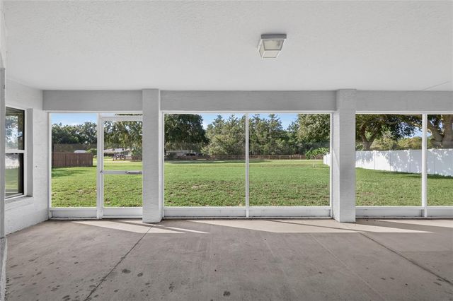 36731 TROPICAL WIND LANE, Grand Island, FL 32735