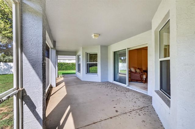 36731 TROPICAL WIND LANE, Grand Island, FL 32735