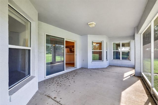 36731 TROPICAL WIND LANE, Grand Island, FL 32735