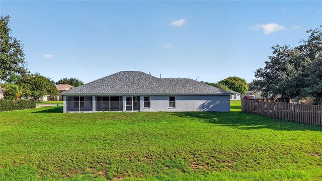 36731 TROPICAL WIND LANE, Grand Island, FL 32735