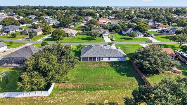 36731 TROPICAL WIND LANE, Grand Island, FL 32735