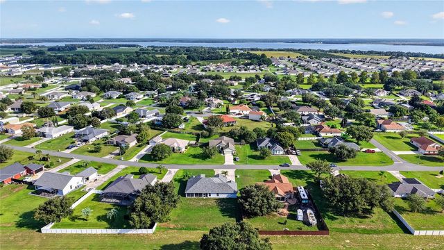 36731 TROPICAL WIND LANE, Grand Island, FL 32735